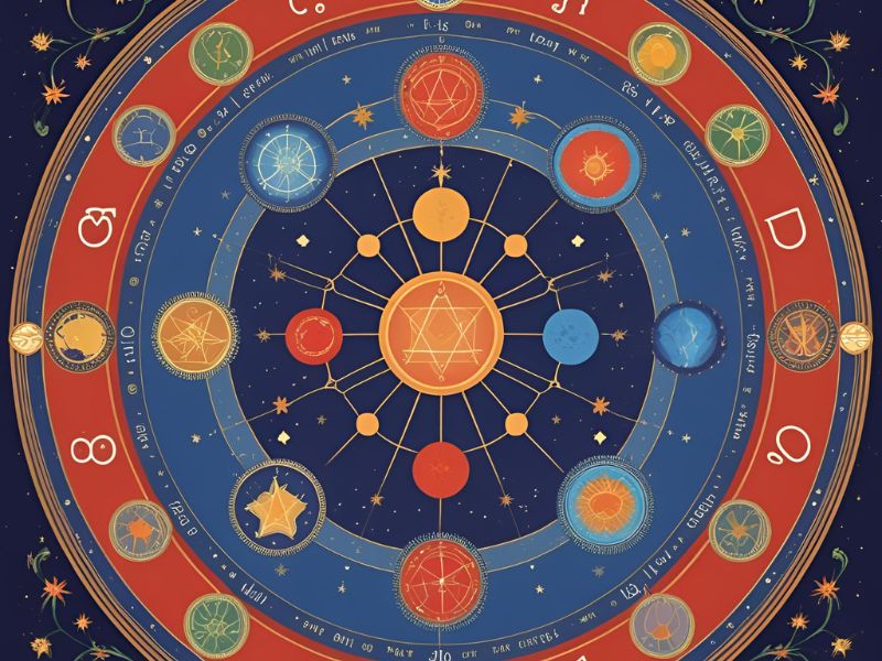 For Astrology What Is Remedy? Unlocking the Secrets of Planetary Balance