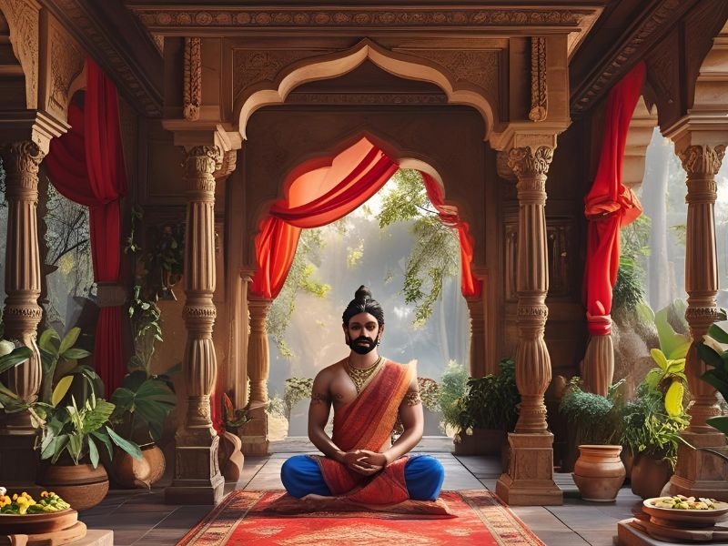 Discover Harmony with Vastu Online Classes