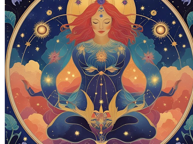 For Astrology What Is Remedy? Unlocking the Secrets of Planetary Balance
