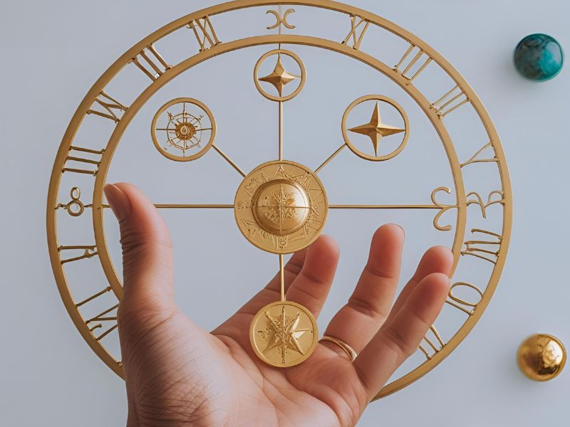 For Astrology What Is Remedy? Unlocking the Secrets of Planetary Balance