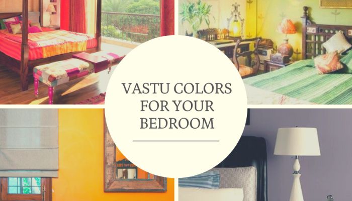  Vedic Vastu Shastra