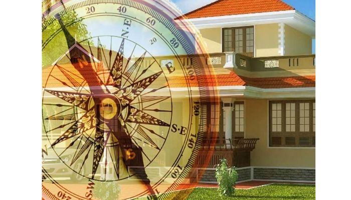  Vedic Vastu Shastra