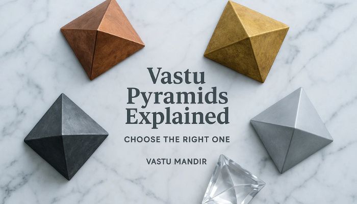  Vedic Vastu Shastra