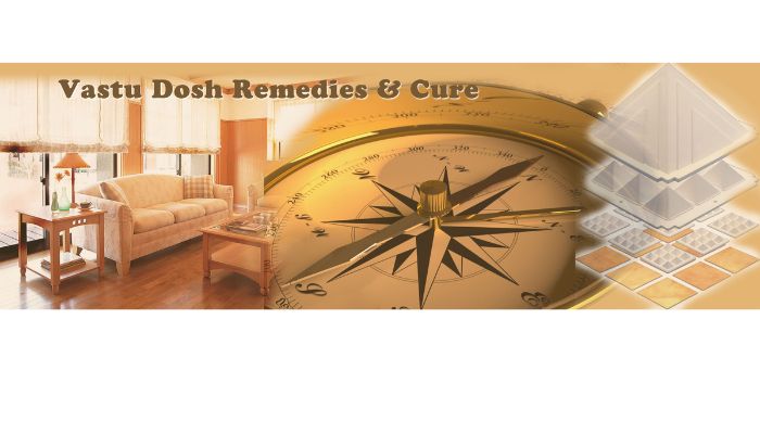  Vedic Vastu Shastra