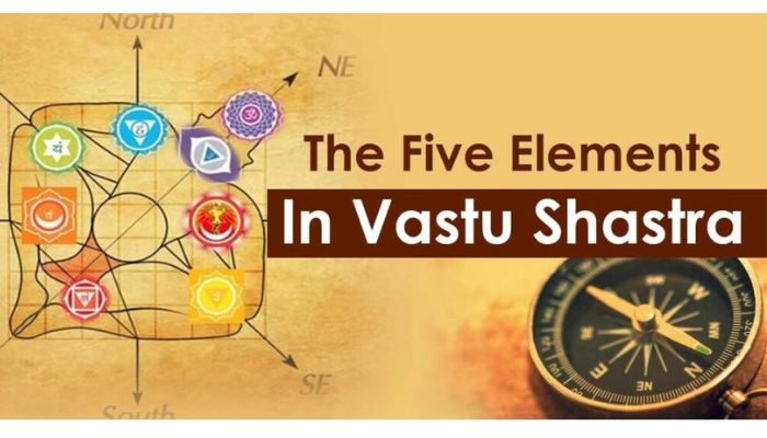  Vedic Vastu Shastra