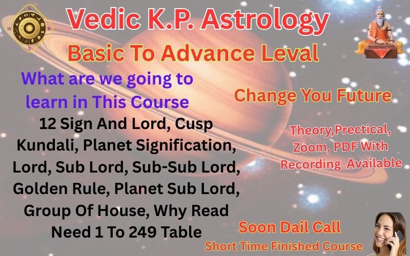 Majestic Astrolo And Vastu Gurukulam (10)