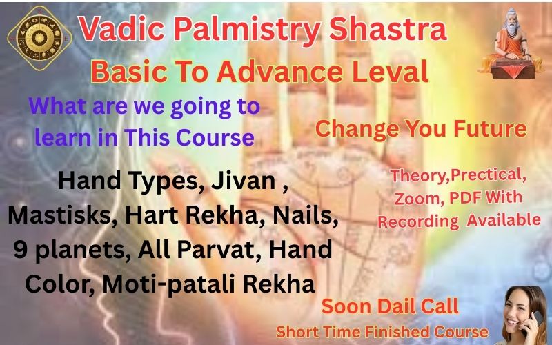 Majestic Astrolo And Vastu Gurukulam (5)