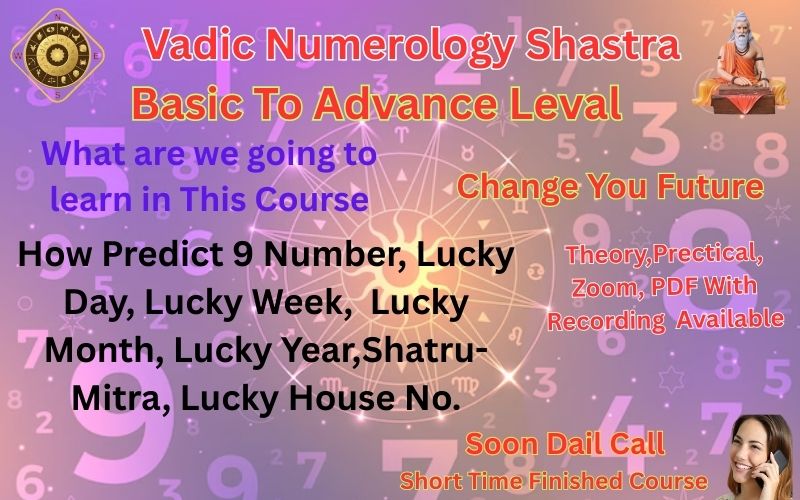 Majestic Astrolo And Vastu Gurukulam (8)