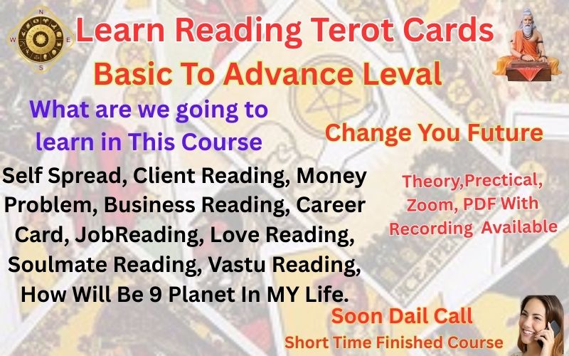 Majestic Astrolo And Vastu Gurukulam (9)